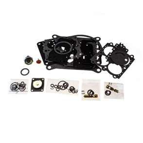 CARBURETTOR REPAIR KIT