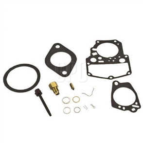 CARBURETTOR REPAIR KIT