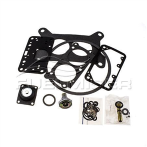 CARBURETTOR REPAIR KIT