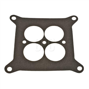 GASKET - FLANGE CARBURETTOR
