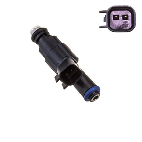 FUEL INJECTOR EFI - OEM