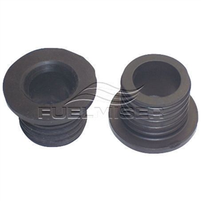 PCV VALVE GROMMET