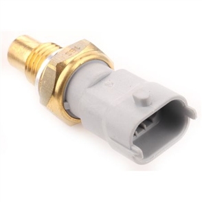 COOLANT TEMPERATURE SENSOR