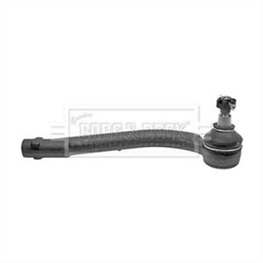 TIE ROD END CITROEN PUEGEOT RENAULT 306 307 505 604