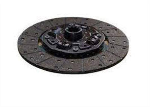 CLUTCH PLATE TOY CAMRYCELICA MR2 SW20
