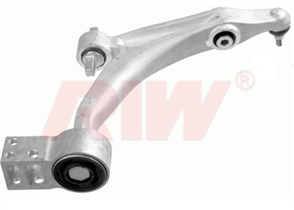 Lower Conrtrol Arm Rhf  Alfa 159