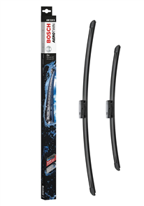 Wiper Blade Aerotwin Plus 475 mm