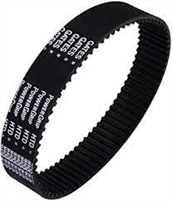 DRIVE BELT