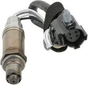 BOSCH O2 SENSOR - CHRYSLER (4 WIRE)