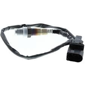 BOSCH O2 SENSOR - DIRECT FIT (5 WIRE)