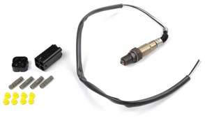 BOSCH O2 SENSOR - UNIVERSAL (4 WIRE)