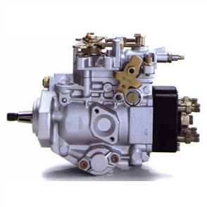 BOSCH EFI PUMP