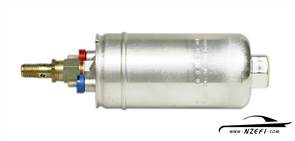 BOSCH EFI FUEL PUMP - BOSCH 044