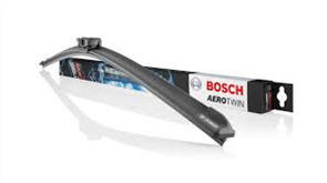 BOSCH WIPER BLADE PR PORSCHE