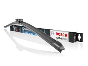 BOSCH AEROTWIN MULTICLIP - 530MM