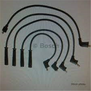 BOSCH IGN CONTACT SET