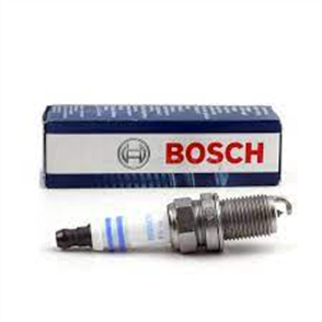 CONTACT SET NIS TWIN SPARK PLUG