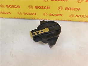 BOSCH IGNITION ROTOR NISSAN