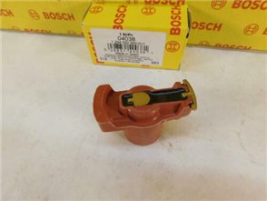 BOSCH IGNITION ROTOR FORD/MAZ