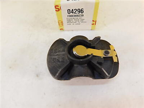 BOSCH IGNITION ROTOR FORD/MAZ