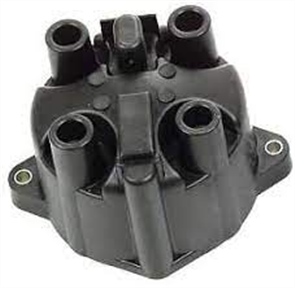 BOSCH DISTRIBUTOR CAP MITSUBISHI