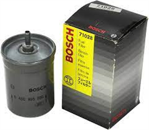 BOSCH EFI FUEL FILTER