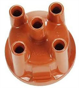 BOSCH DISTRIBUTOR CAP