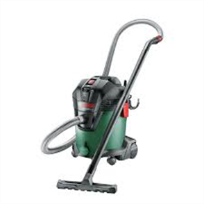 BOSCH DIY WET/DRY VACUUM CLEANER