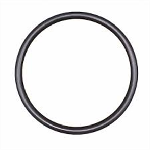 O RING METRIC