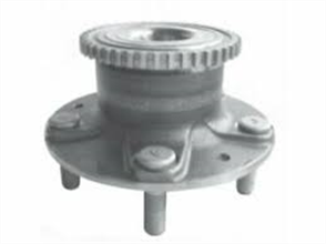 HUB UNIT FORD MAZDA R
