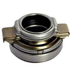 RELEASE BEARING BED 300 PETROL- 330 DSL 60-