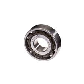 Spigot Bearing