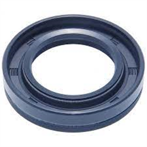 OIL SEAL