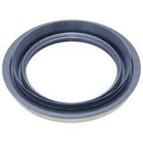 HUB SEAL NISSAN FRONT