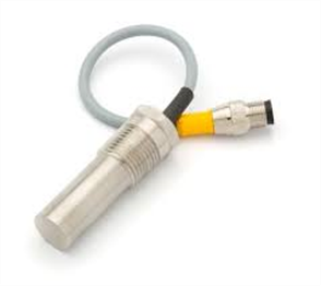 THERMOSTAT CPC 88 "