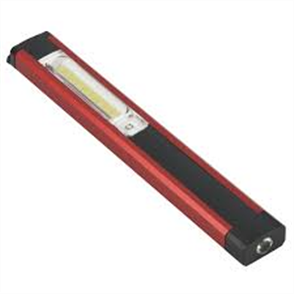RECHARGEABLE INSPECTION LIGHT 51+