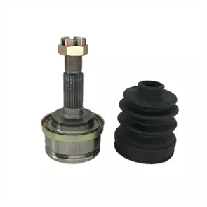 CV JOINT TOY EP82/91 4E-FTE 23/56
