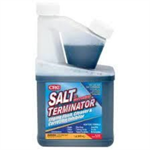 CRC SALT TERMINATOR 947ML