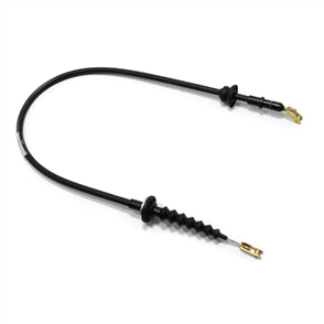 C/CABLE FORD FALCON EF/EL 6CYL 94