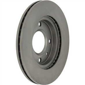 ROTOR PEUGEOT 206 306 F 97-