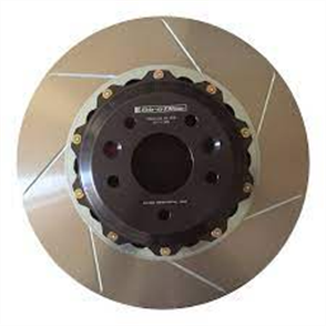 ROTOR RENAULT LAGUNA II F 01-