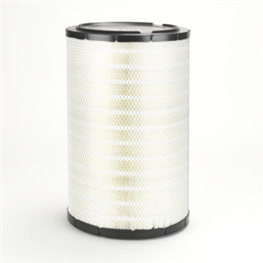 Air Filter Primary Round