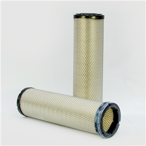 Air Filter Primary Obround
