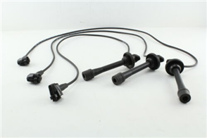 PLUG LEAD SET TOYOTA 5VZ-FE