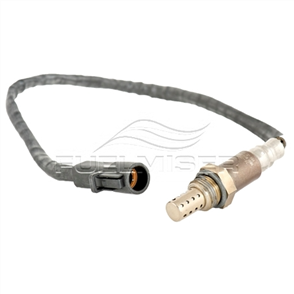 O2 SENSOR - DIRECT FIT (4 WIRE)