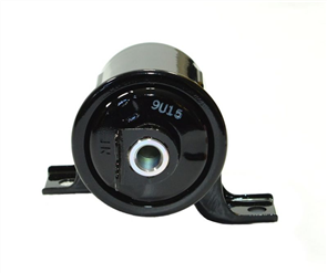 EFI FILTER TOYOTA/ HYUNDAI