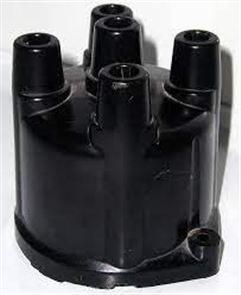 DISTRIBUTOR CAP