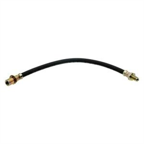 BRAKE FLUID HOSE LOW PRES 10MM 33.G151010