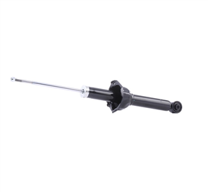 Shock Absorber Front - Toyota Tar/Tow CR YR -93
