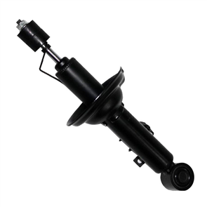 Shock Absorber Front - Toyota Hilux